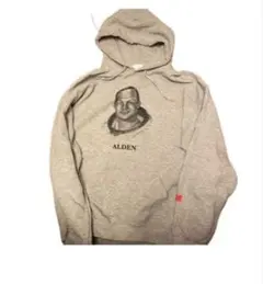 2026年最新】punkandyo パーカーの人気アイテム - メルカリ