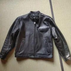 2026年最新】schott 641 42の人気アイテム - メルカリ