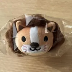 2026年最新】学長 ぬいぐるみ ライオンの人気アイテム - メルカリ