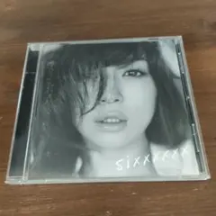 2026年最新】浜崎あゆみ sixxxxxxの人気アイテム - メルカリ