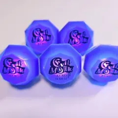 2026年最新】ジュエルリングライト ヒプノシスマイクの人気アイテム