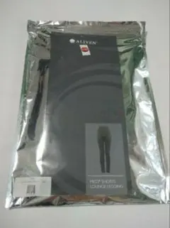 2026年最新】インヴェル ハイウエストの人気アイテム - メルカリ