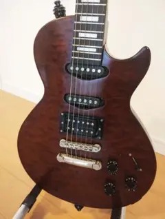 2026年最新】edwards inoranの人気アイテム - メルカリ