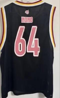 2026年最新】twice ユニフォーム モモの人気アイテム - メルカリ