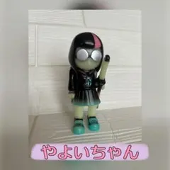 2026年最新】far east riot toy やよいちゃんの人気アイテム - メルカリ