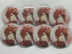 2026年最新】莉犬 缶バッジの人気アイテム - メルカリ