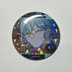 2026年最新】SAKAMOTO DAYS 缶バッジの人気アイテム - メルカリ