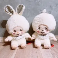 2026年最新】モンチッチ 2Lの人気アイテム - メルカリ