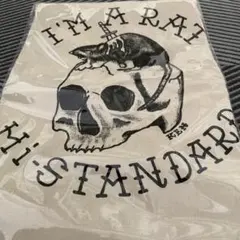 2026年最新】pizza of death トートバッグの人気アイテム - メルカリ