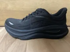 2026年最新】bondi ワイドの人気アイテム - メルカリ