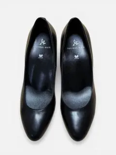 2026年最新】サクセスウォークの人気アイテム - メルカリ