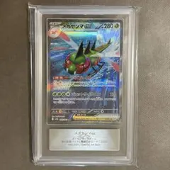 2026年最新】メガヤンマ sarの人気アイテム - メルカリ