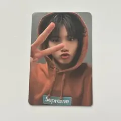 2026年最新】treasure サイン会 トレカ ジフンの人気アイテム - メルカリ