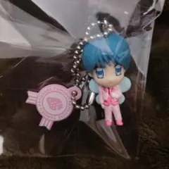 2026年最新】夢色パティシエールストラップの人気アイテム - メルカリ