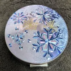 2026年最新】スノービューティー ケースのみの人気アイテム - メルカリ