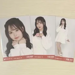 2026年最新】乃木坂生写真コンプの人気アイテム - メルカリ