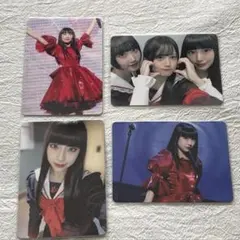 2026年最新】ファントムシータ 百花の人気アイテム - メルカリ