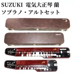 2026年最新】大正琴アルトの人気アイテム - メルカリ