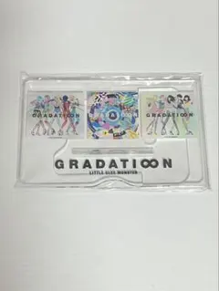 2026年最新】 Little Glee Monster アクスタの人気アイテム - メルカリ