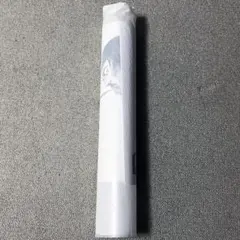 2026年最新】大友昇平 サインの人気アイテム - メルカリ