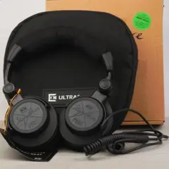 2026年最新】ultrasone signature djの人気アイテム - メルカリ