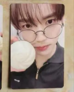 2026年最新】ユジン トレカ zb1 サインの人気アイテム - メルカリ