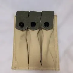 2026年最新】トンプソン用マガジンポーチの人気アイテム - メルカリ