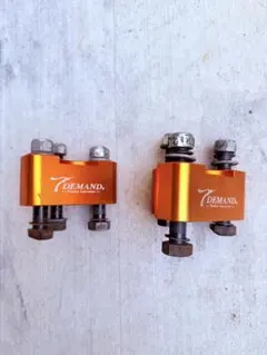 2026年最新】t-demand プリウスの人気アイテム - メルカリ