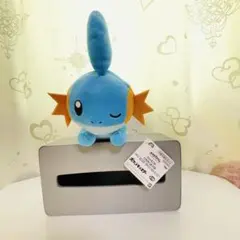 2026年最新】ミズゴロウ ぬいぐるみの人気アイテム - メルカリ