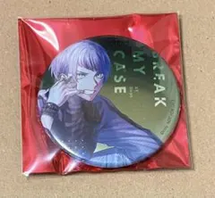 2026年最新】麻波麗 缶バッジの人気アイテム - メルカリ