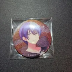 2026年最新】青柳冬弥 缶バッジ 28cの人気アイテム - メルカリ