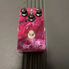 2026年最新】leqtique 9/9の人気アイテム - メルカリ