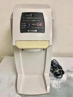 2026年最新】CIM-10A サンデンの人気アイテム - メルカリ