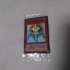 2026年最新】ホルアクティ 通知書の人気アイテム - メルカリ