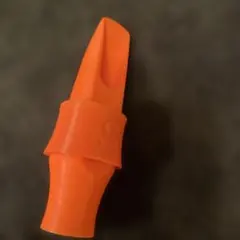 2026年最新】syos マウスピースの人気アイテム - メルカリ