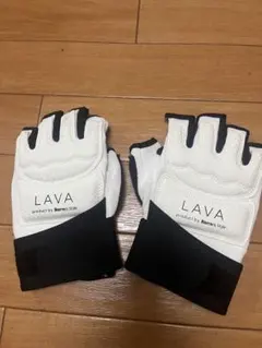 2026年最新】lavaキックボクシングの人気アイテム - メルカリ