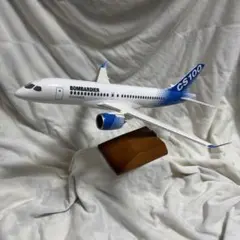 2026年最新】ボンバルディア模型の人気アイテム - メルカリ