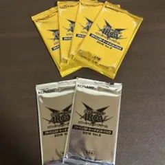 2026年最新】 遊戯王 トーナメントパック 2010の人気アイテム - メルカリ