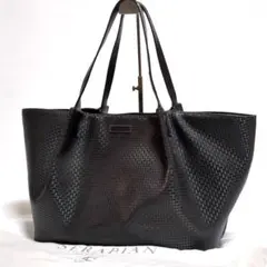 2026年最新】セラピアン トートの人気アイテム - メルカリ