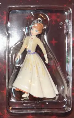 2026年最新】アナと雪の女王 オーナメントの人気アイテム - メルカリ