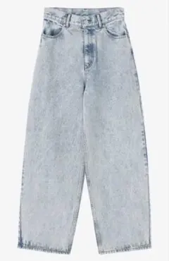 2026年最新】thetoe デニムの人気アイテム - メルカリ