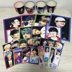 2026年最新】テテカップホルダーの人気アイテム - メルカリ