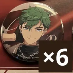 2026年最新】メロアスの人気アイテム - メルカリ