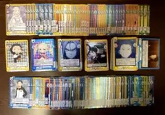 2026年最新】ヴァイス 4コン リゼロの人気アイテム - メルカリ