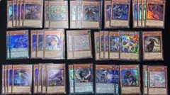 2026年最新】遊戯王ラッシュデュエルまとめ売りの人気アイテム - メルカリ