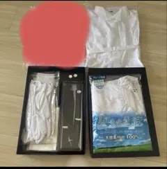 2026年最新】プリマカーラ シャツセットの人気アイテム - メルカリ