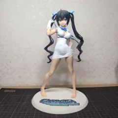 2026年最新】AMAKUNI ヘスティアの人気アイテム - メルカリ