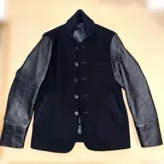 2026年最新】ハリウッドランチマーケット スカジャンの人気アイテム