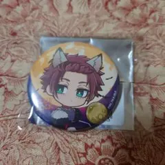 2026年最新】糸師冴 缶バッジ プリンセスカフェの人気アイテム - メルカリ