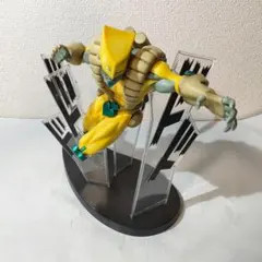 2026年最新】ザ・ワールド 一番くじの人気アイテム - メルカリ